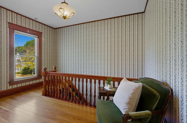 $695,000 | 71 Concord Street, Nashua, NH 03064