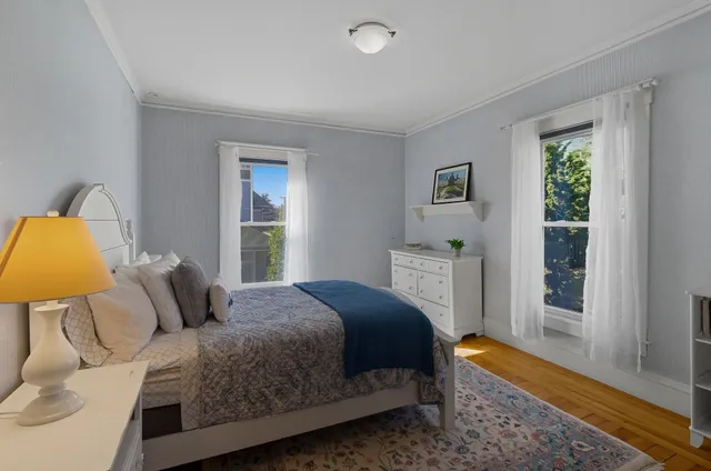 $695,000 | 71 Concord Street, Nashua, NH 03064