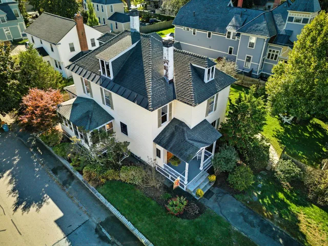 $695,000 | 71 Concord Street, Nashua, NH 03064