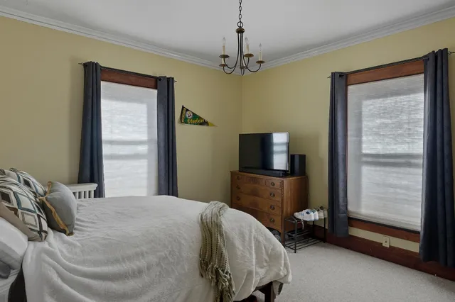 $695,000 | 71 Concord Street, Nashua, NH 03064