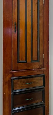 $695,000 | 71 Concord Street, Nashua, NH 03064