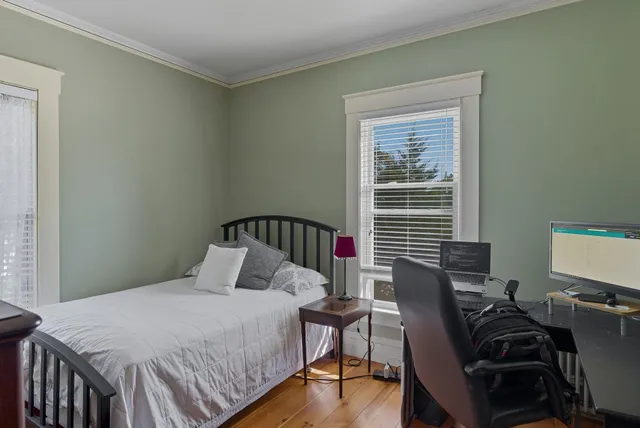 $695,000 | 71 Concord Street, Nashua, NH 03064