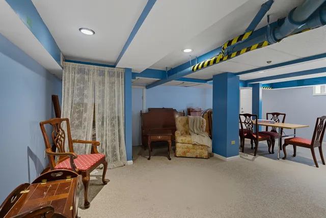 $695,000 | 71 Concord Street, Nashua, NH 03064