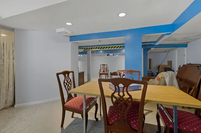 $695,000 | 71 Concord Street, Nashua, NH 03064