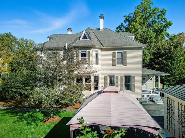 $695,000 | 71 Concord Street, Nashua, NH 03064