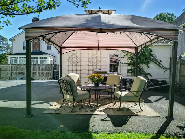 $695,000 | 71 Concord Street, Nashua, NH 03064