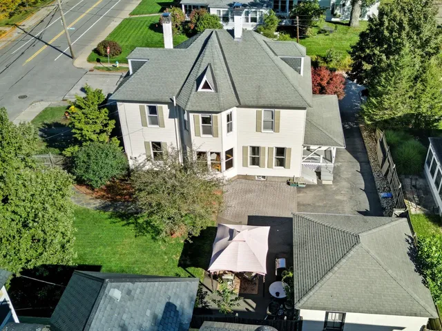 $695,000 | 71 Concord Street, Nashua, NH 03064