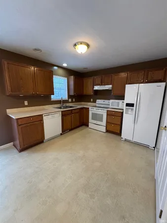 $212,000 | 5155 Sequoia Drive, Newburgh, IN 47630