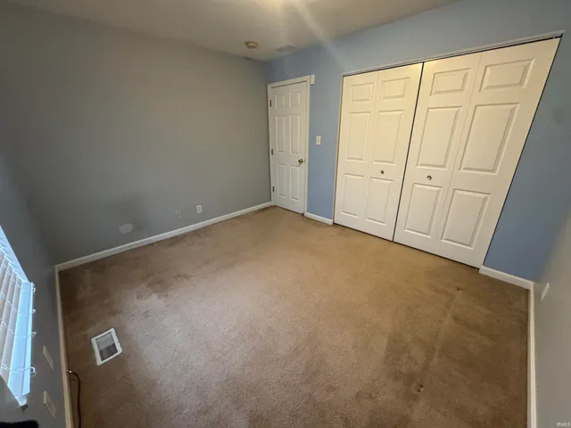 $214,900 | 5155 Sequoia Drive, Newburgh, IN 47630