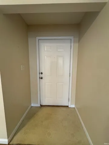 $214,900 | 5155 Sequoia Drive, Newburgh, IN 47630