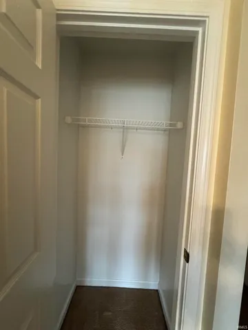 $214,900 | 5155 Sequoia Drive, Newburgh, IN 47630