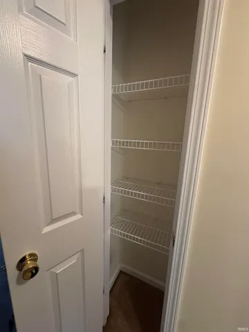 $214,900 | 5155 Sequoia Drive, Newburgh, IN 47630