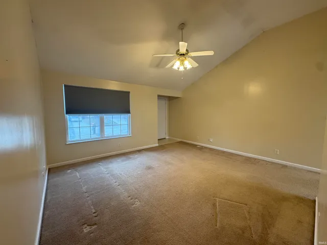 $214,900 | 5155 Sequoia Drive, Newburgh, IN 47630