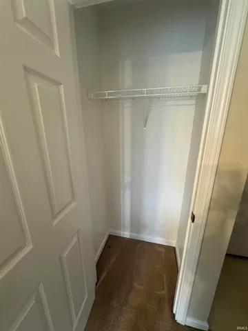 $214,900 | 5155 Sequoia Drive, Newburgh, IN 47630