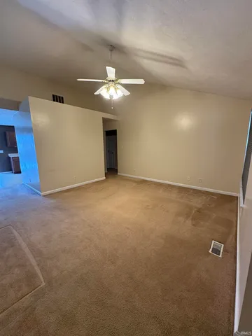 $214,900 | 5155 Sequoia Drive, Newburgh, IN 47630