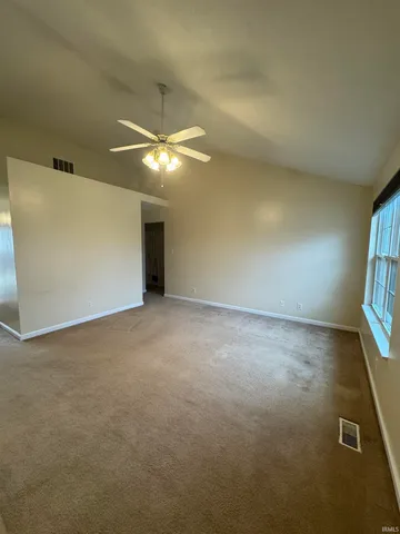 $214,900 | 5155 Sequoia Drive, Newburgh, IN 47630