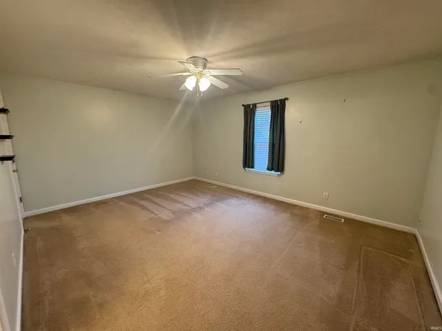 $214,900 | 5155 Sequoia Drive, Newburgh, IN 47630