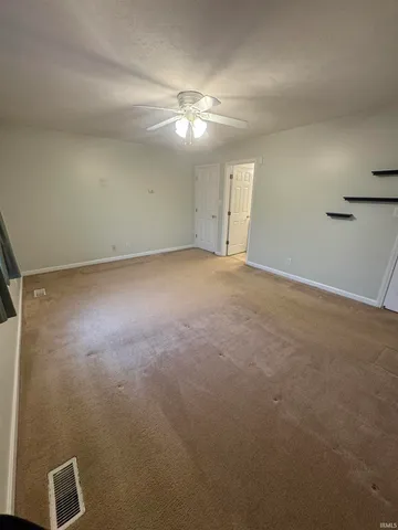 $214,900 | 5155 Sequoia Drive, Newburgh, IN 47630