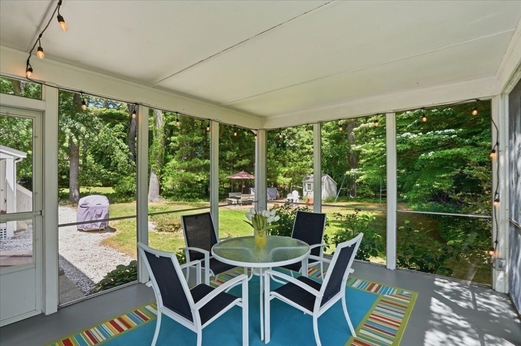 7 Amber Road Hingham, MA 02043 - Photo 31 of 39