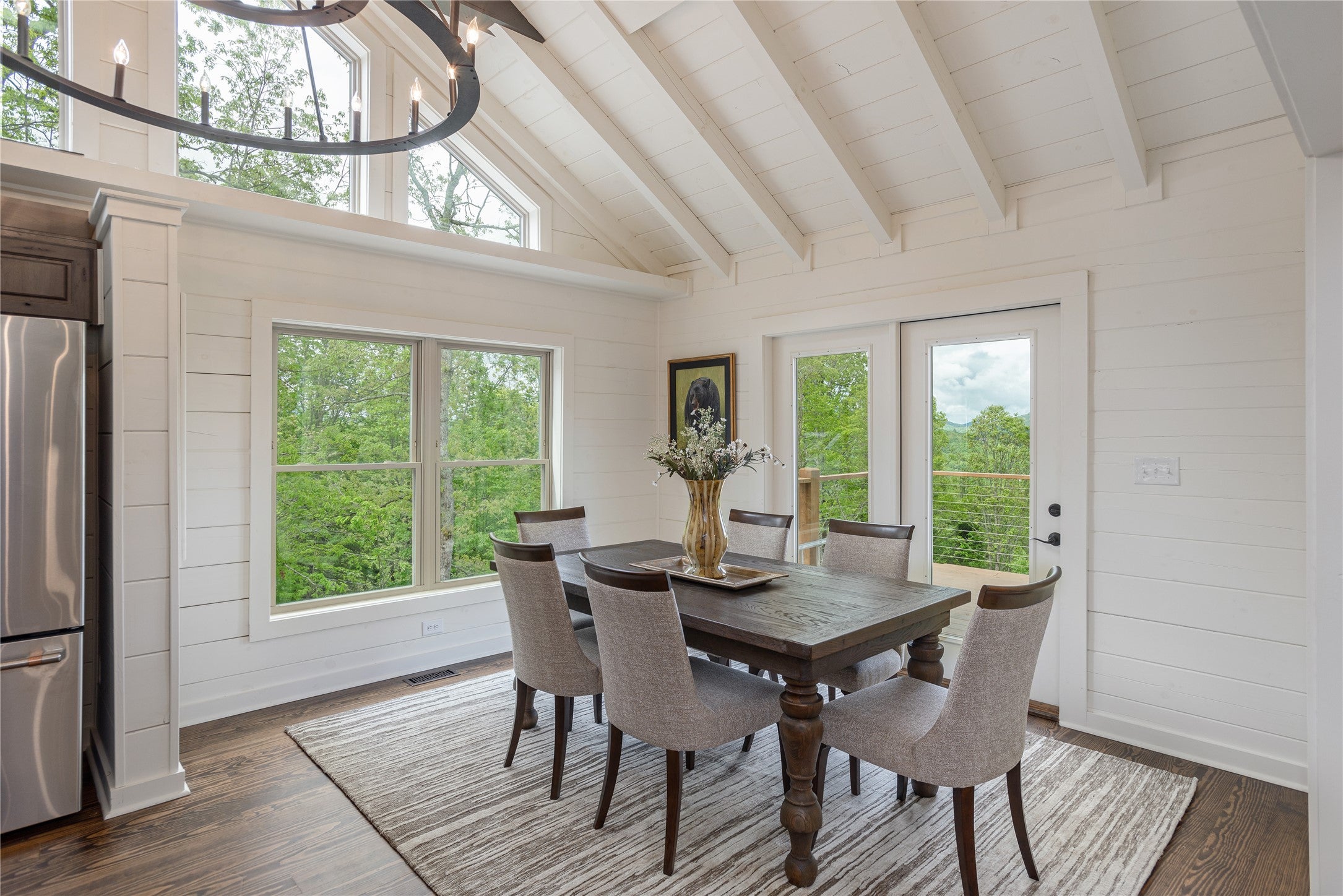 585 Tabletop Road Glenville, NC 28736 - Photo 26 of 63 Gallery Image 26