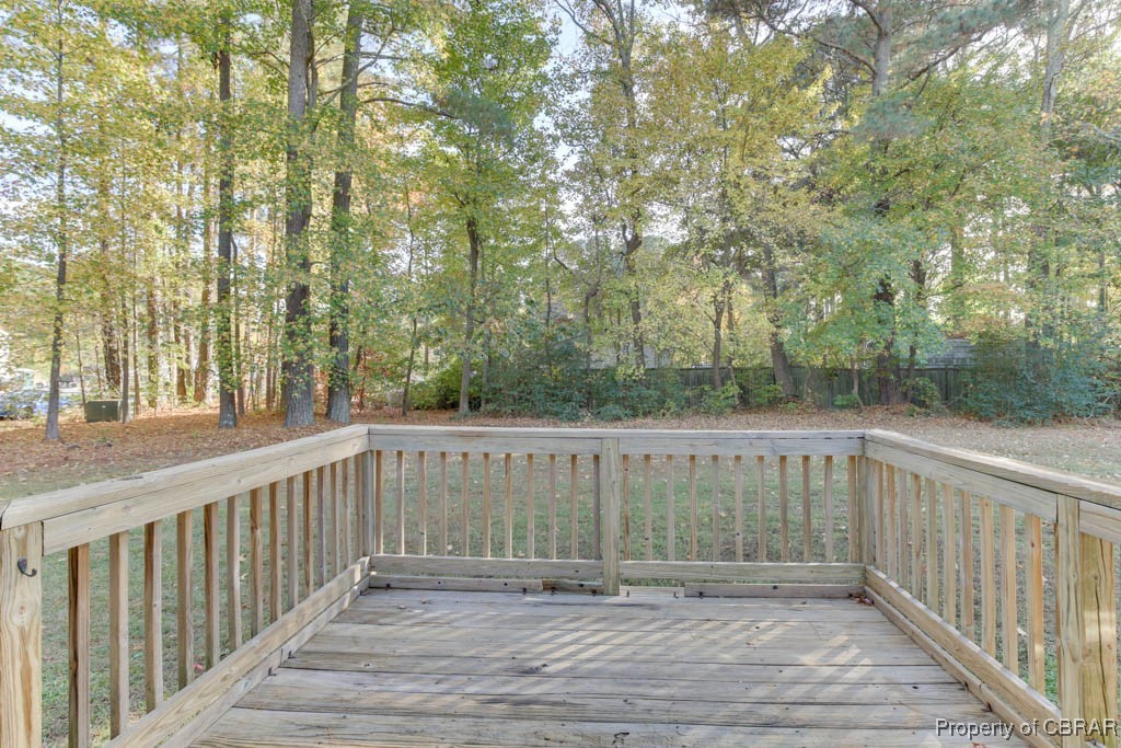 8404 Guinea Road Hayes, VA 23072 - Photo 31 of 34 Gallery Image 31