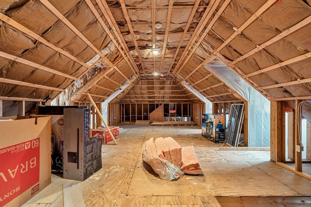 3 Stone Road Boxford, MA 01921 - Photo 32 of 40 a view of a big room