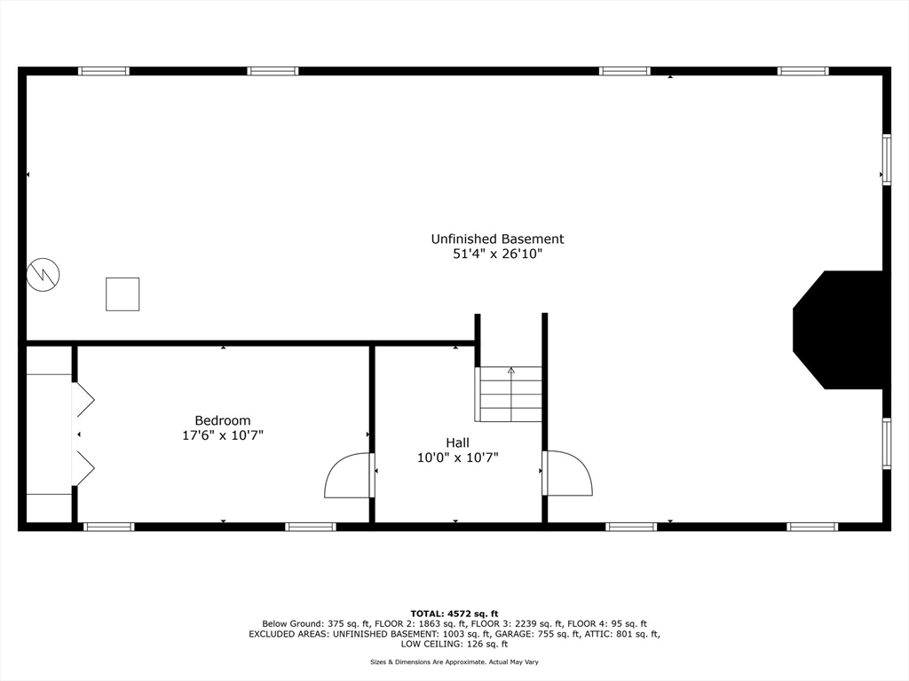 3 Stone Road Boxford, MA 01921 - Photo 40 of 40
