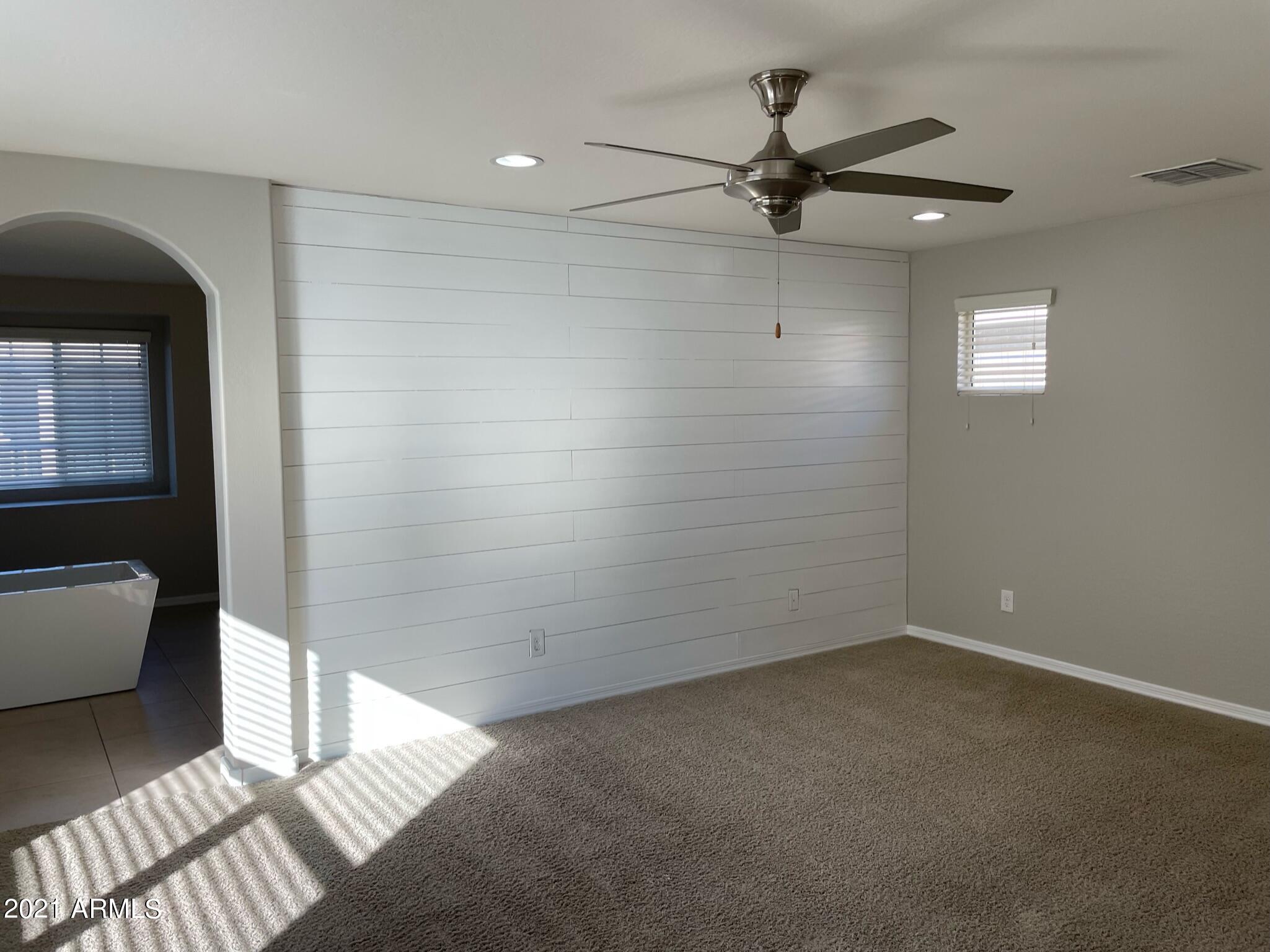 1088 South Agnes Lane Gilbert, AZ 85296 - Photo 11 of 18 IMG_0279