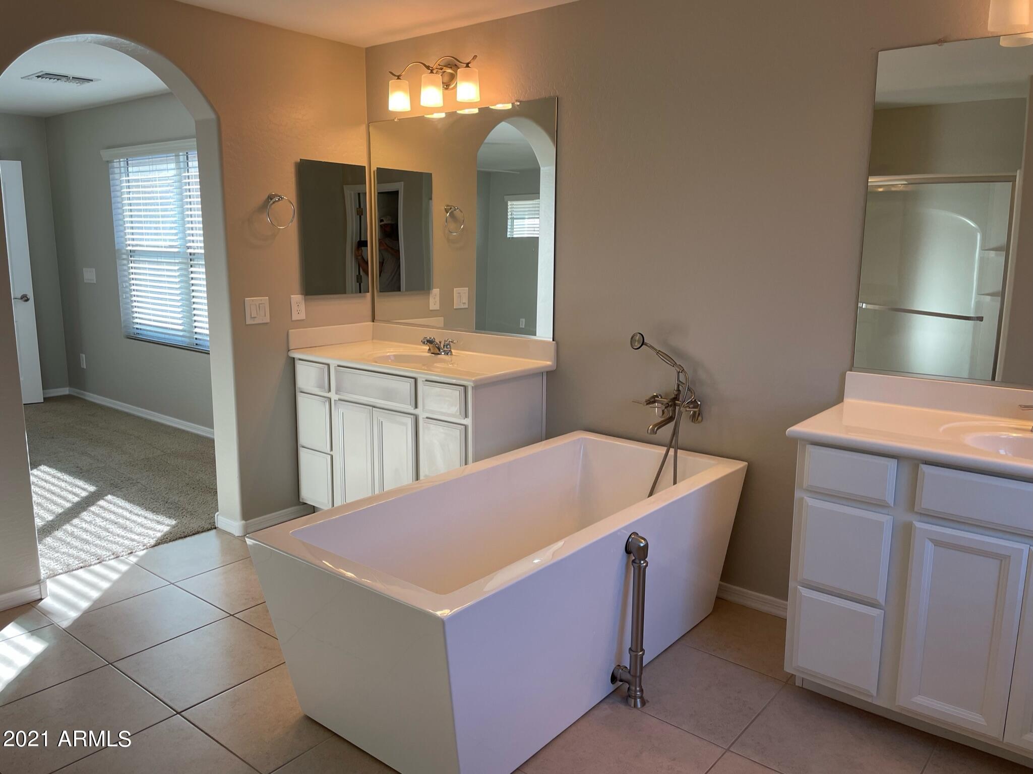 1088 South Agnes Lane Gilbert, AZ 85296 - Photo 13 of 18 IMG_0281