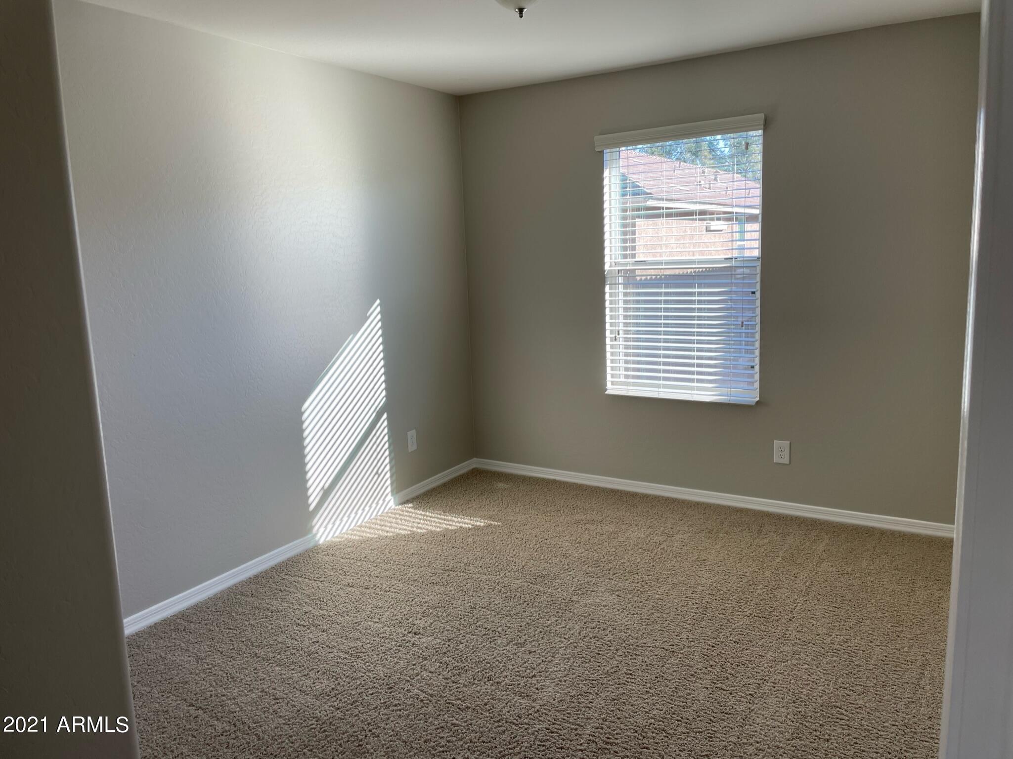 1088 South Agnes Lane Gilbert, AZ 85296 - Photo 15 of 18 IMG_0283