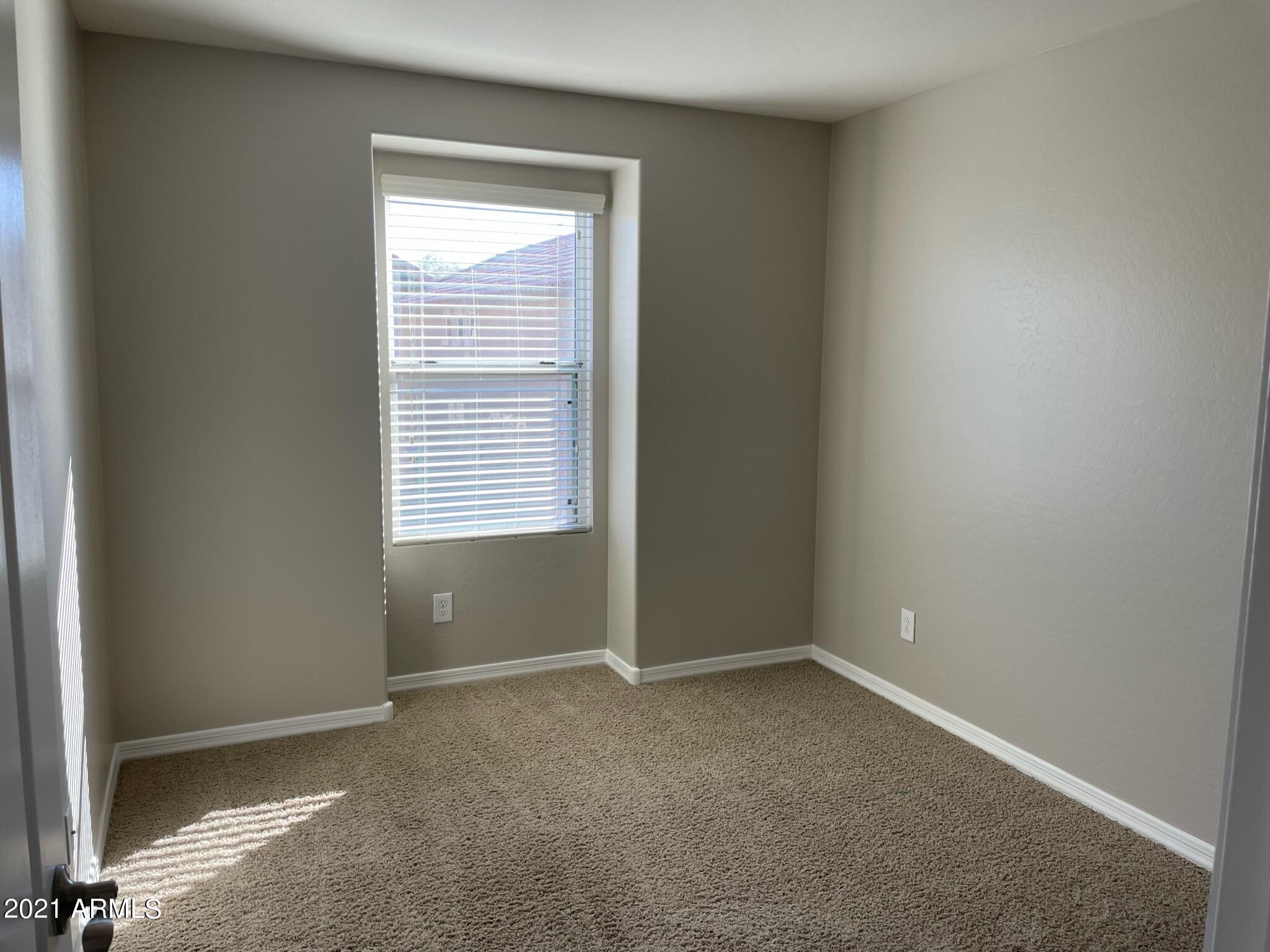 1088 South Agnes Lane Gilbert, AZ 85296 - Photo 16 of 18 IMG_0284