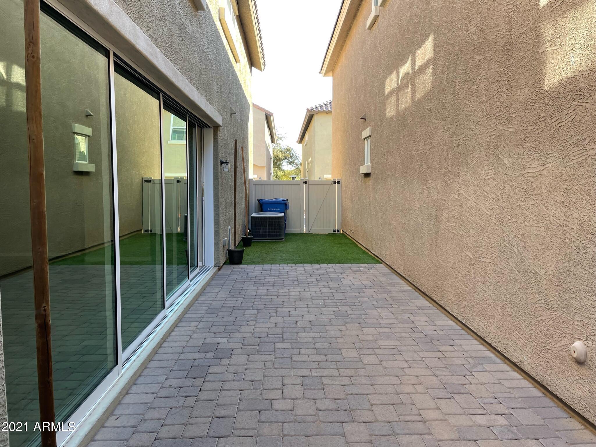 1088 South Agnes Lane Gilbert, AZ 85296 - Photo 18 of 18 IMG_0276