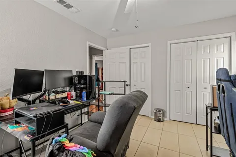 $219,000 | 908 Meadowdale Drive, Royse City, TX 75189