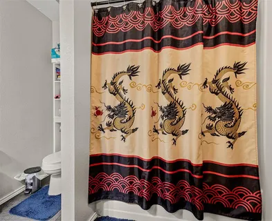 $219,000 | 908 Meadowdale Drive, Royse City, TX 75189