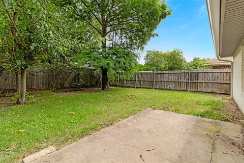 $219,000 | 908 Meadowdale Drive, Royse City, TX 75189