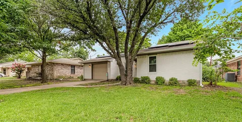 $219,000 | 908 Meadowdale Drive, Royse City, TX 75189