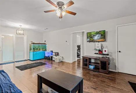 $219,000 | 908 Meadowdale Drive, Royse City, TX 75189