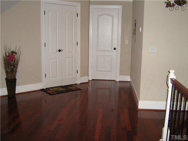 4335 Farrington Road Durham, NC 27707 - Photo 23 of 25 Photo 23