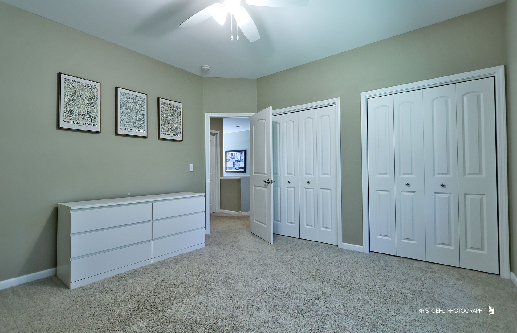 39226 Rangers Way Antioch, IL 60002 - Photo 18 of 32 Gallery Image 18