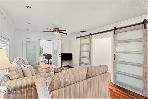 $2,450 | 6305 South MacDill Avenue, Tampa, FL 33611