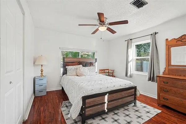 $2,450 | 6305 South MacDill Avenue, Tampa, FL 33611