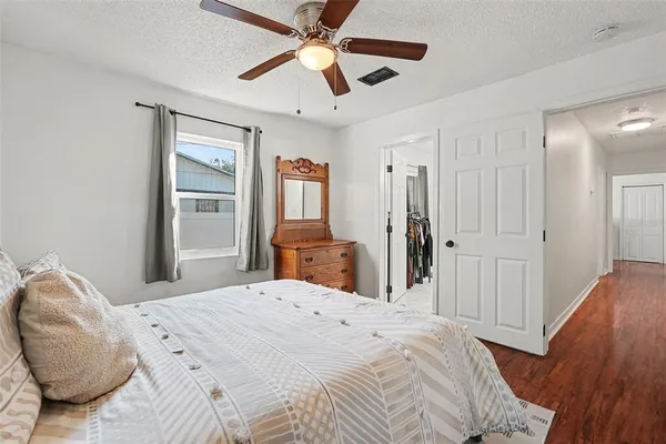 $2,450 | 6305 South MacDill Avenue, Tampa, FL 33611