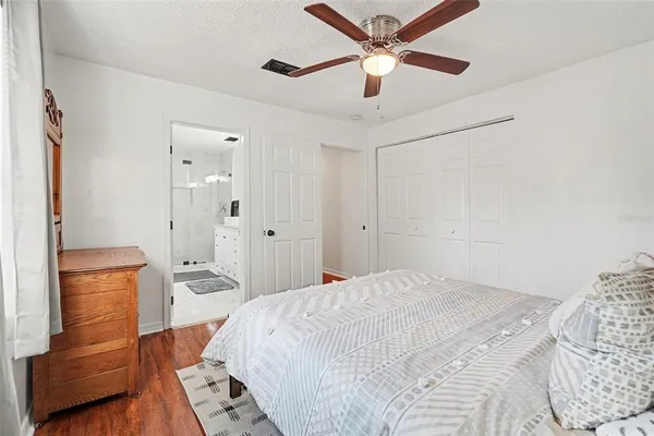 $2,450 | 6305 South MacDill Avenue, Tampa, FL 33611