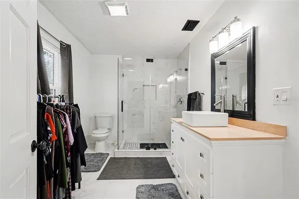 $2,450 | 6305 South MacDill Avenue, Tampa, FL 33611