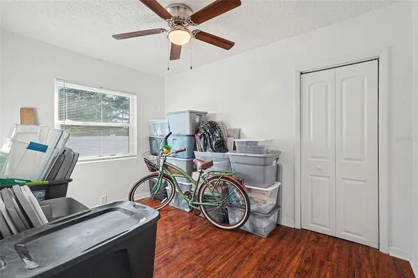 $2,450 | 6305 South MacDill Avenue, Tampa, FL 33611