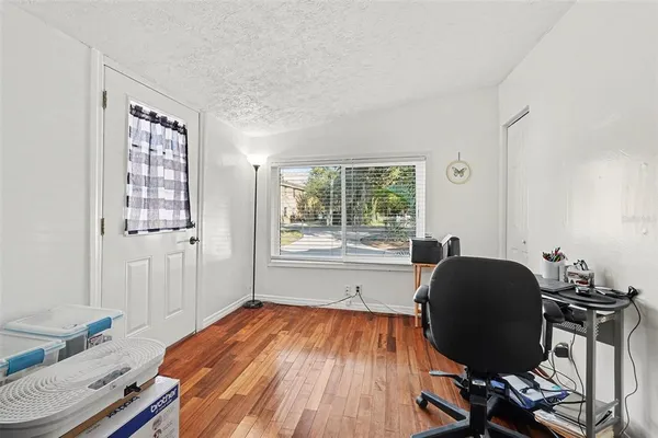 $2,450 | 6305 South MacDill Avenue, Tampa, FL 33611