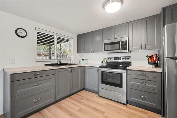 $2,450 | 6305 South MacDill Avenue, Tampa, FL 33611