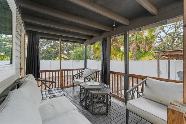 $2,450 | 6305 South MacDill Avenue, Tampa, FL 33611