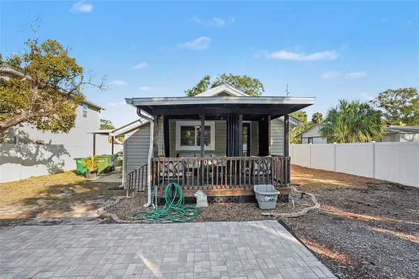 $2,450 | 6305 South MacDill Avenue, Tampa, FL 33611