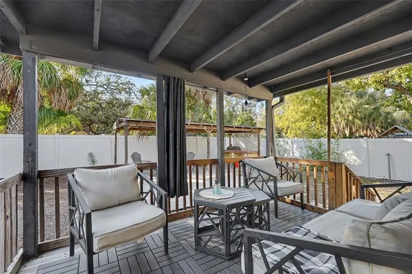 $2,450 | 6305 South MacDill Avenue, Tampa, FL 33611